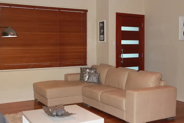 Fourth view of Homely house listing, 71 Lalor Crescent, Engadine NSW 2233