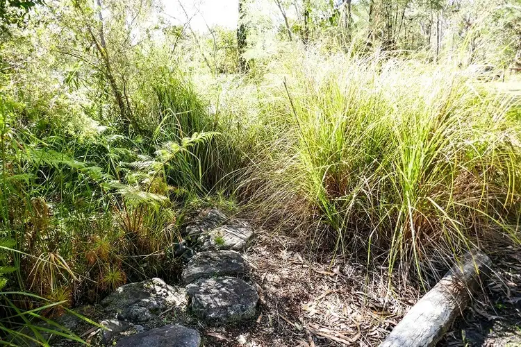 Sixth view of Homely land listing, Lot 120 Colonial Drive, Gulmarrad NSW 2463