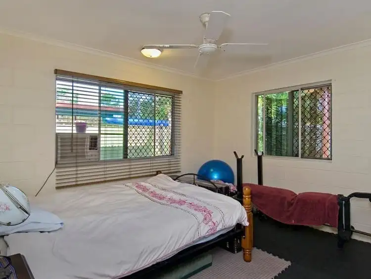 Fifth view of Homely house listing, 7 GOLF ST, Yorkeys Knob QLD 4878