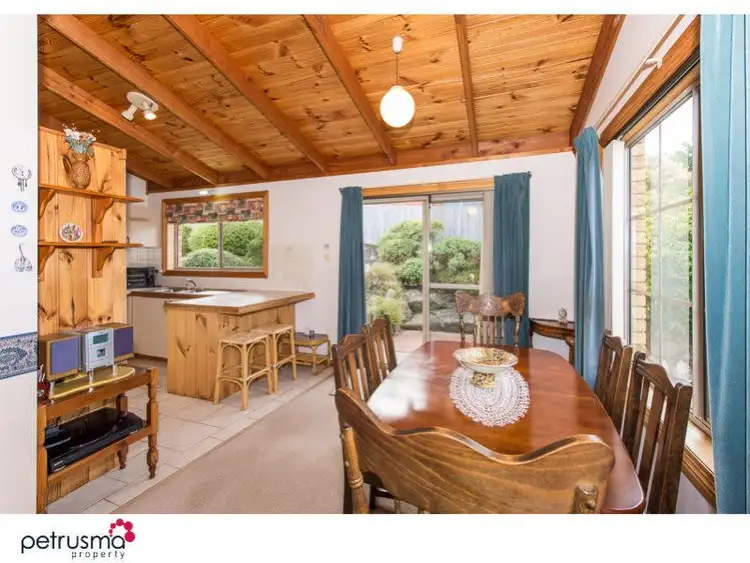 Fourth view of Homely house listing, 26 Opal Drive, Blackmans Bay TAS 7052