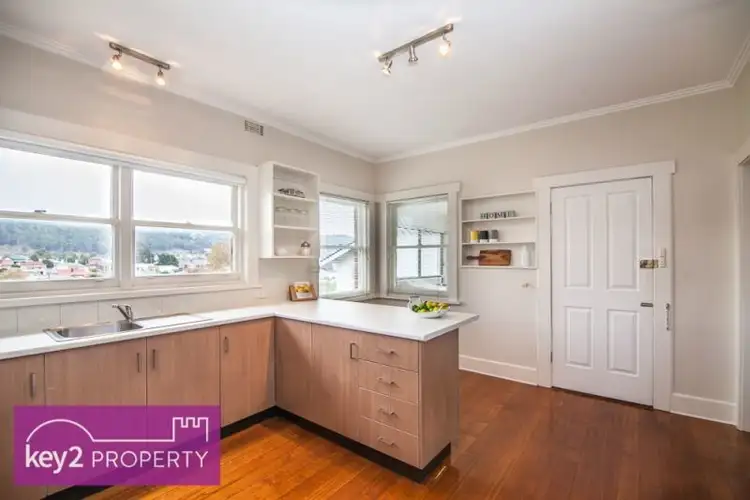 Third view of Homely house listing, 20 Meredith Cresent, South Launceston TAS 7249