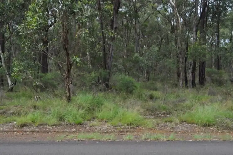 Fifth view of Homely rural property listing, Address available on request