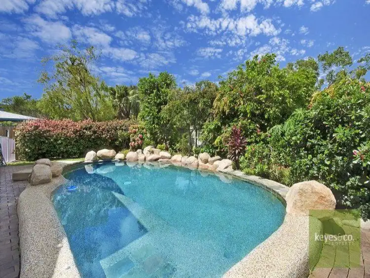 Seventh view of Homely house listing, 17 Chauncy Crescent, Douglas QLD 4814