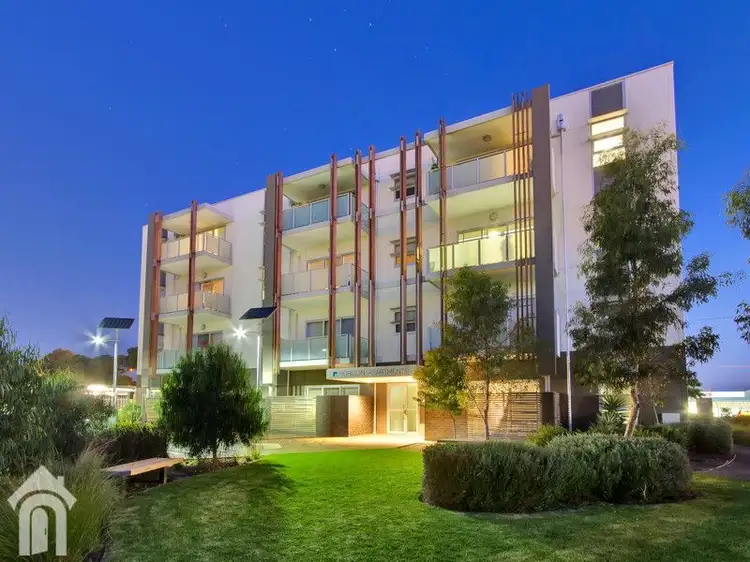 22/2 Ochre Place, Christie Downs SA 5164