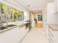 7 Broula Road, Wahroonga NSW 2076