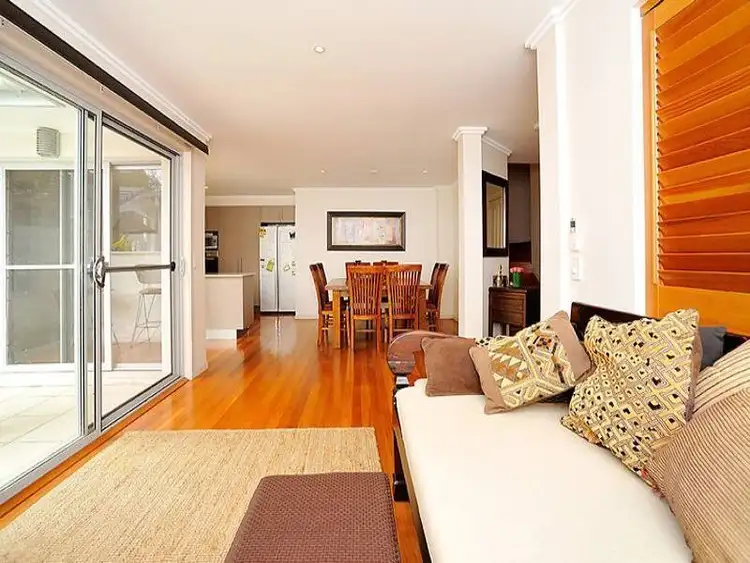 Seventh view of Homely townhouse listing, 5/6-8 Browning Street, Byron Bay NSW 2481