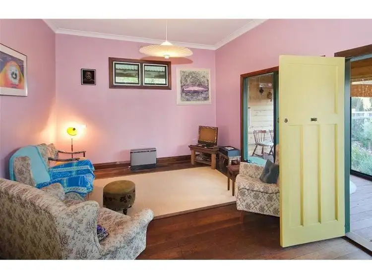 Sixth view of Homely house listing, 112 Bussell Highway, West Busselton WA 6280