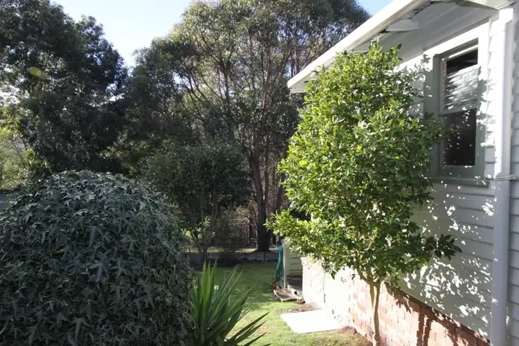 Sixth view of Homely house listing, 50 Franklins Road, Crabtree TAS 7109
