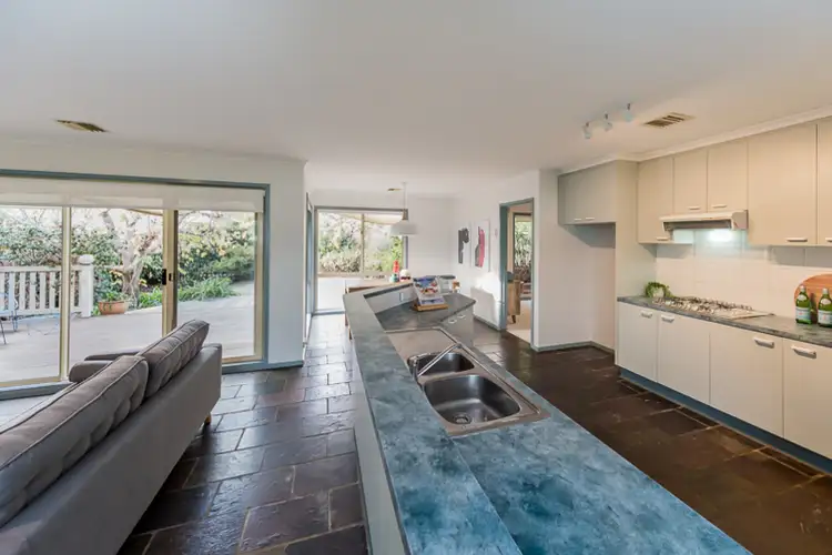 Sixth view of Homely house listing, 20 Ivo Whitton Circuit, Kambah ACT 2902