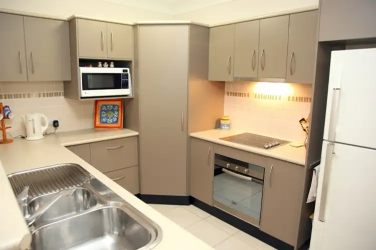 Sixth view of Homely house listing, 3 Sandplover Cct, Bohle Plains QLD 4817