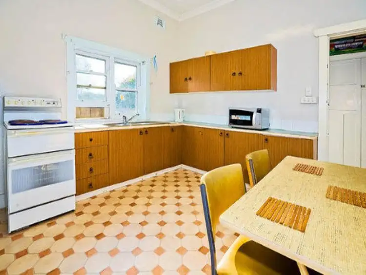 Sixth view of Homely house listing, 26 Matthew Road, Lidcombe NSW 2141