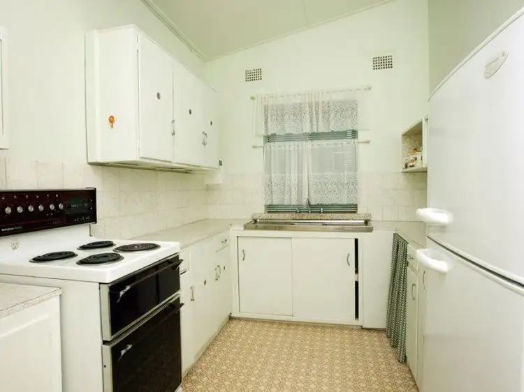 Fourth view of Homely house listing, 5 Ettrick Street, Ashbury NSW 2193