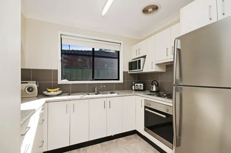 Fourth view of Homely house listing, Address available on request