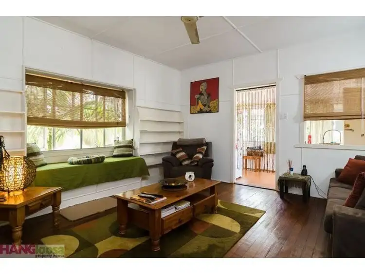 Second view of Homely house listing, 2 Lake View Drive, Tewantin QLD 4565
