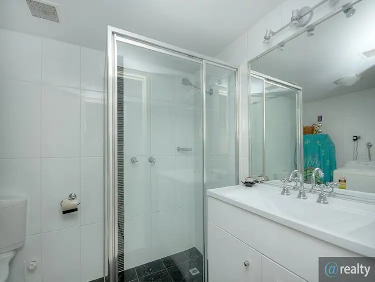 Seventh view of Homely apartment listing, 4/1251 Gold Coast Highway, Palm Beach QLD 4221