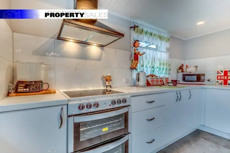 Sixth view of Homely house listing, 9 Avon Court, Newborough VIC 3825