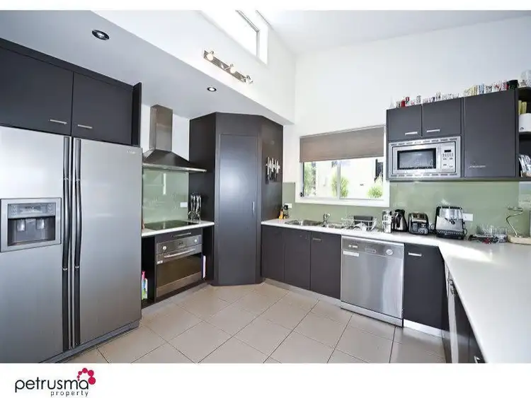 Sixth view of Homely house listing, 16 Nirranda Court, Oakdowns TAS 7019