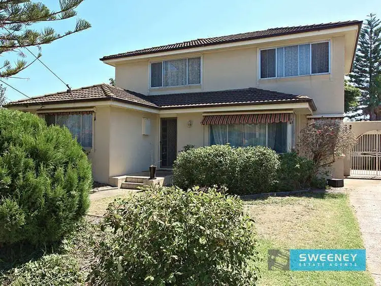22 Kearney Street, Altona VIC 3018