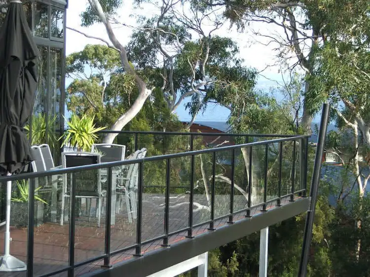 Fifth view of Homely house listing, 31 Alinta Street, Howrah TAS 7018