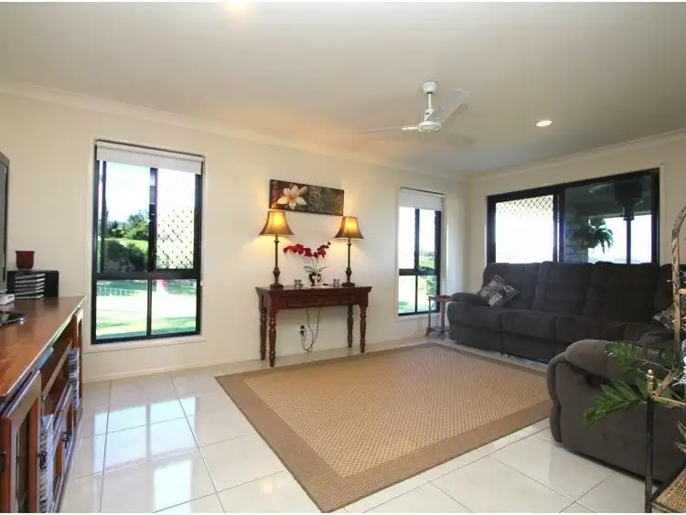 Sixth view of Homely house listing, Address available on request