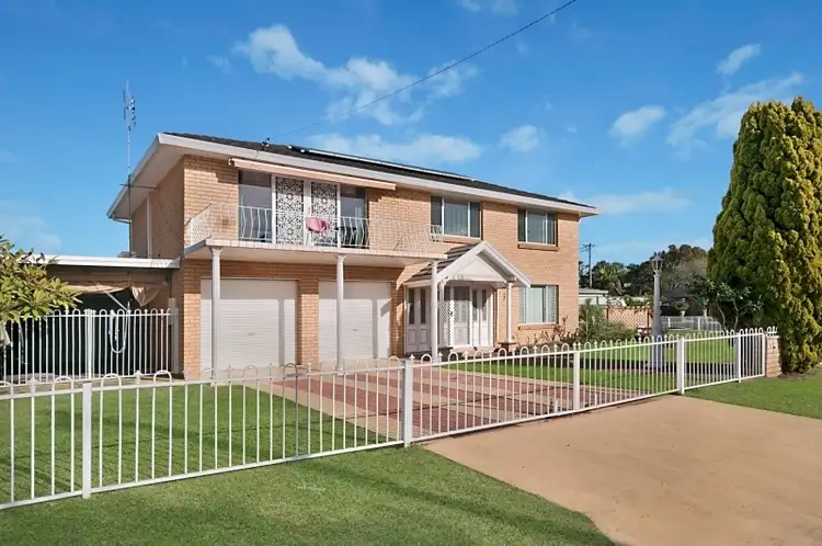 Third view of Homely house listing, Address available on request