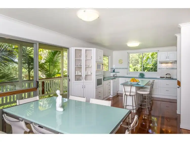 Third view of Homely house listing, Address available on request