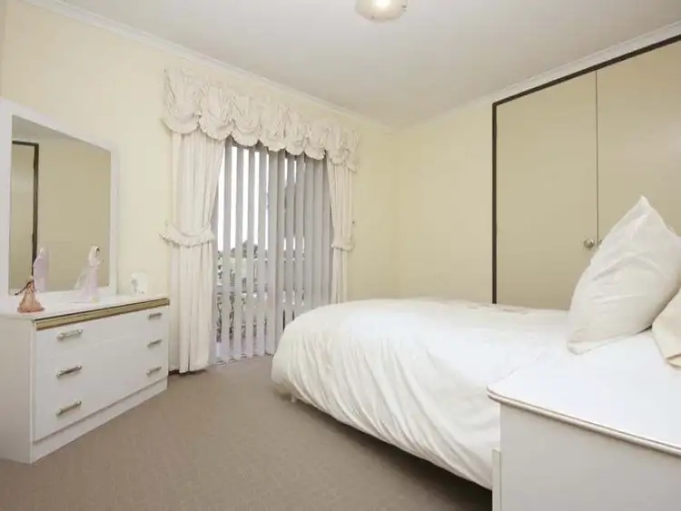 Fifth view of Homely house listing, 109 Anaconda Drive, Gosnells WA 6110