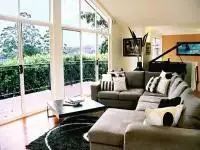 Third view of Homely house listing, 81 Old Gosford Road, Wamberal NSW 2260