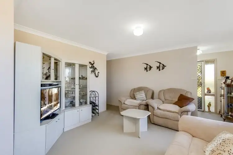 Third view of Homely house listing, 15 Cypress Close, Blue Haven NSW 2262