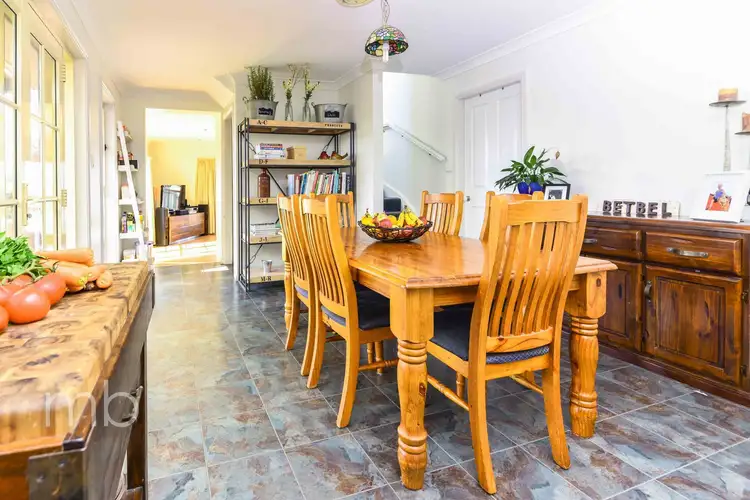 Fourth view of Homely house listing, 506 Anson Street, Orange NSW 2800