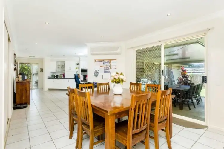 Fifth view of Homely house listing, 14 Lynanda, Rothwell QLD 4022
