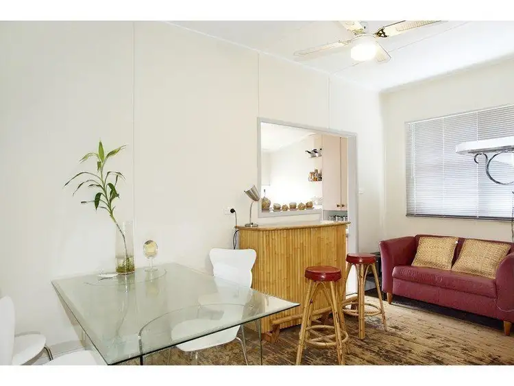 Sixth view of Homely house listing, 18 Waterloo Street, Geelong West VIC 3218