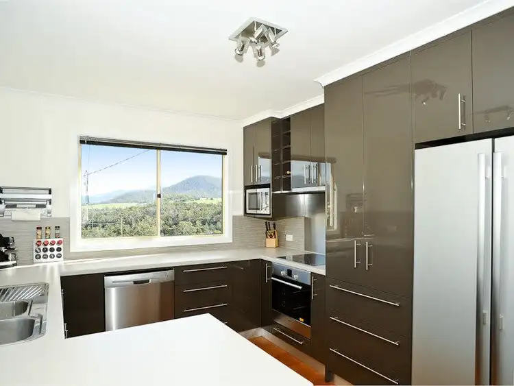 Fifth view of Homely house listing, 23 Magnolia Road, Risdon Vale TAS 7016