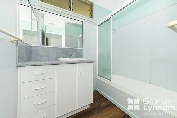 Fifth view of Homely house listing, 16 Swallow Street, Condon QLD 4815