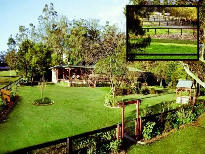 Main view of Homely rural property listing, Address available on request