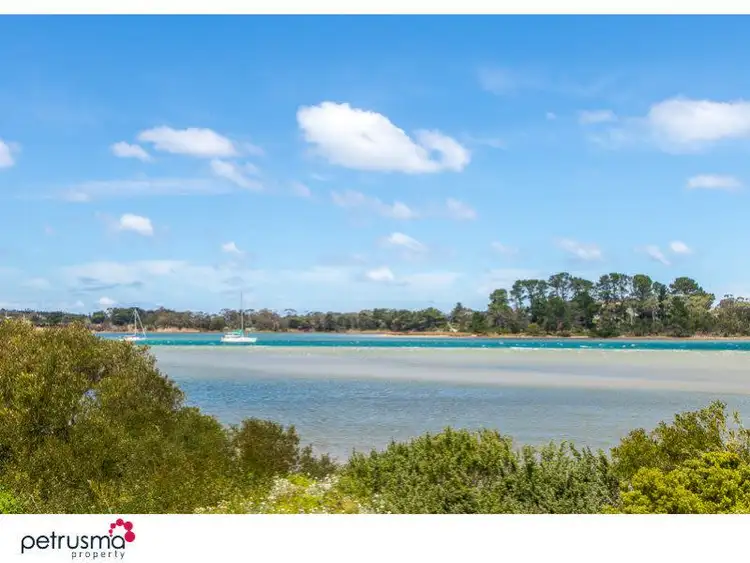 Third view of Homely house listing, 35 Pipe Clay Esplanade, Cremorne TAS 7024