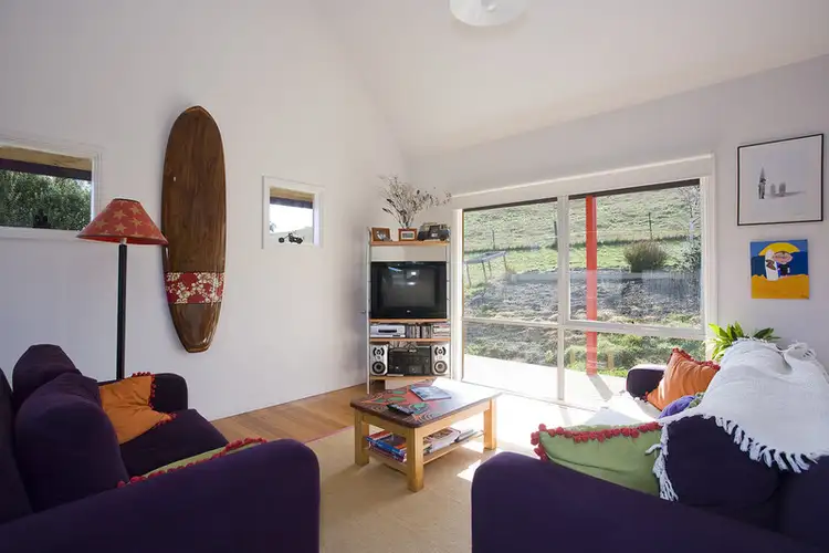 Sixth view of Homely house listing, 1540 Anglesea Road, Bellbrae VIC 3228