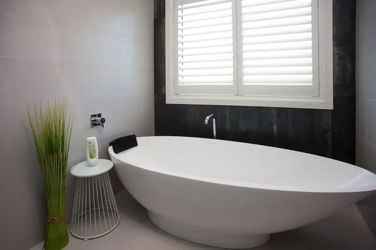 Sixth view of Homely house listing, 18 Laver Place, Crookwell NSW 2583