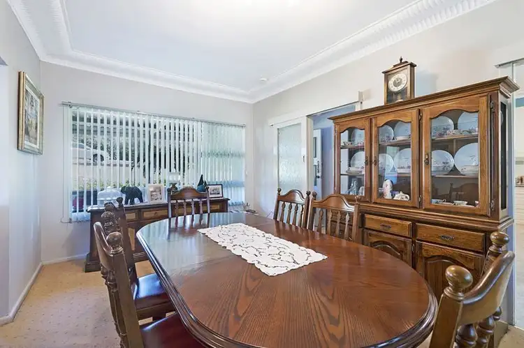 Fifth view of Homely rural property listing, 231-257 Church Lane, Castlereagh NSW 2749