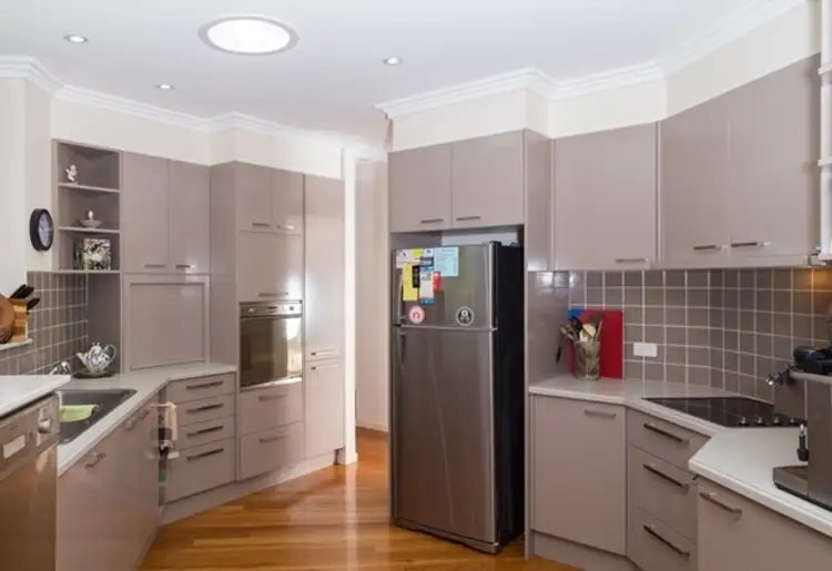 Fourth view of Homely house listing, 2A The Sand Trap, Tallwoods Village NSW 2430