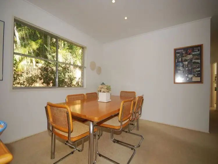 Fourth view of Homely house listing, 19 Pindari Street, The Gap QLD 4061