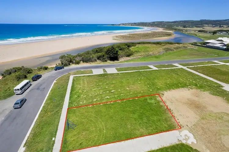 18C Trafalgar Street, Apollo Bay VIC 3233