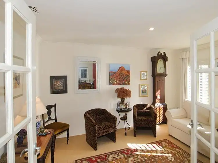 Fourth view of Homely house listing, 10 Edith Agnes Circle, West Busselton WA 6280