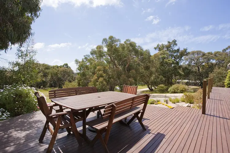 Main view of Homely house listing, 455 Gundrys Road, Bellbrae VIC 3228