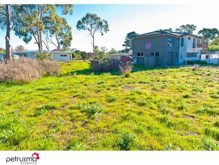 Seventh view of Homely land listing, 9 Esplanade, Seven Mile Beach TAS 7170