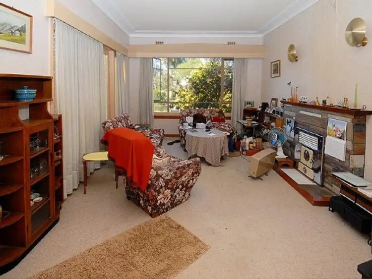 Fourth view of Homely house listing, 73 Bracken Grove, Altona VIC 3018