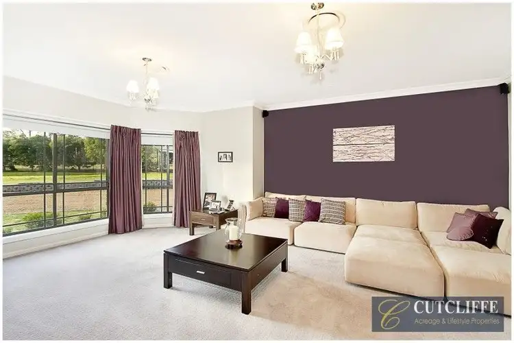 Seventh view of Homely rural property listing, Address available on request