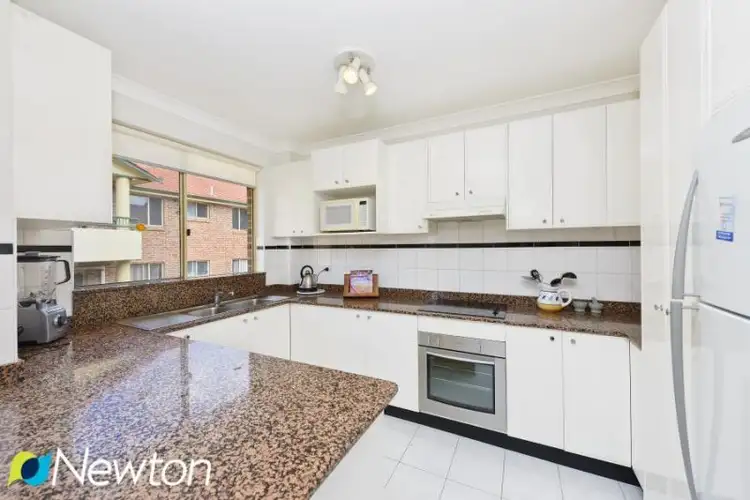 18/194-198 Willarong Road, Caringbah NSW 2229