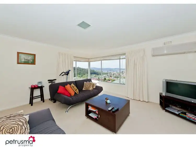 Third view of Homely house listing, 19A Congress Street, South Hobart TAS 7004