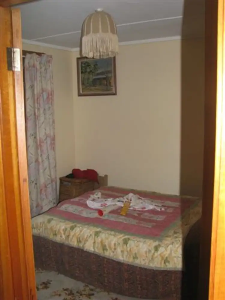 Second view of Homely rural property listing, 102 Summerleas Rd, Fern Tree TAS 7054